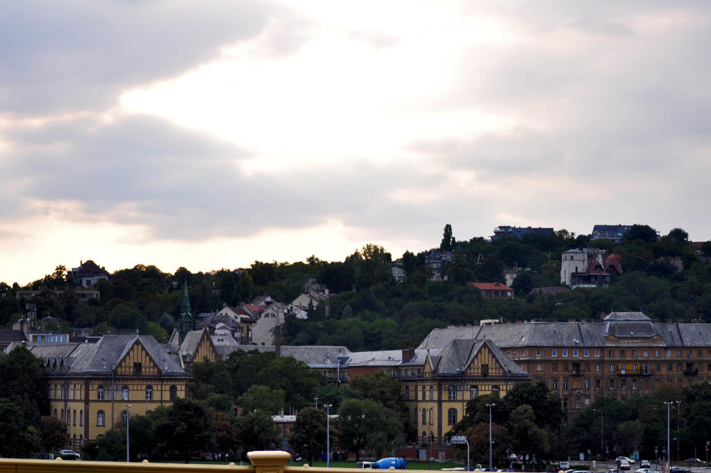 Hungary