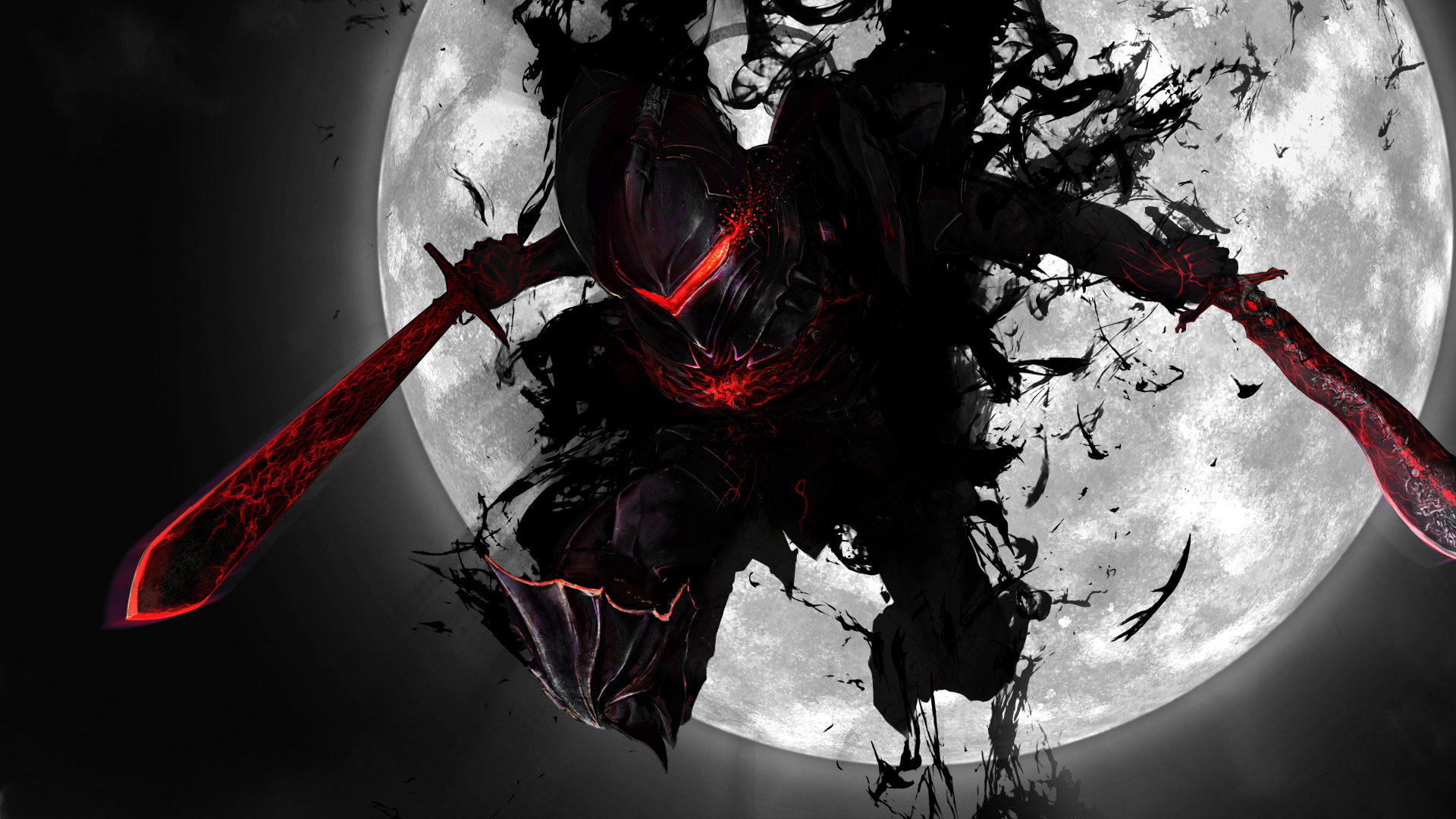 Fate Zero Berserker By Diarmayd On Deviantart Fate Zero Berserker By Diarmayd On Deviantart