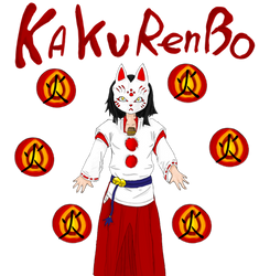 Kakurenbo Fans Deviantart Kakurenbo Fans Deviantart