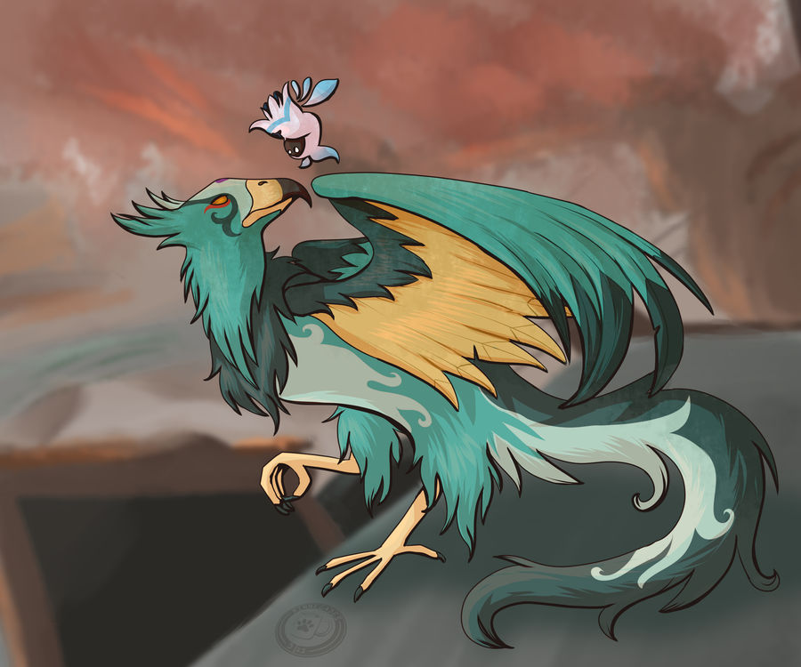 True forms by Rinnegades on DeviantArt