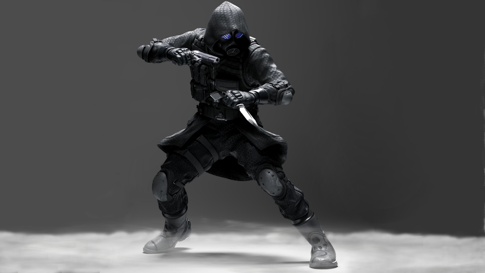 Resident Evil Operation Raccoon City - Vector by Binary-Map on DeviantArt Resident Evil Operation Raccoon City - Vector by Binary-Map on DeviantArt