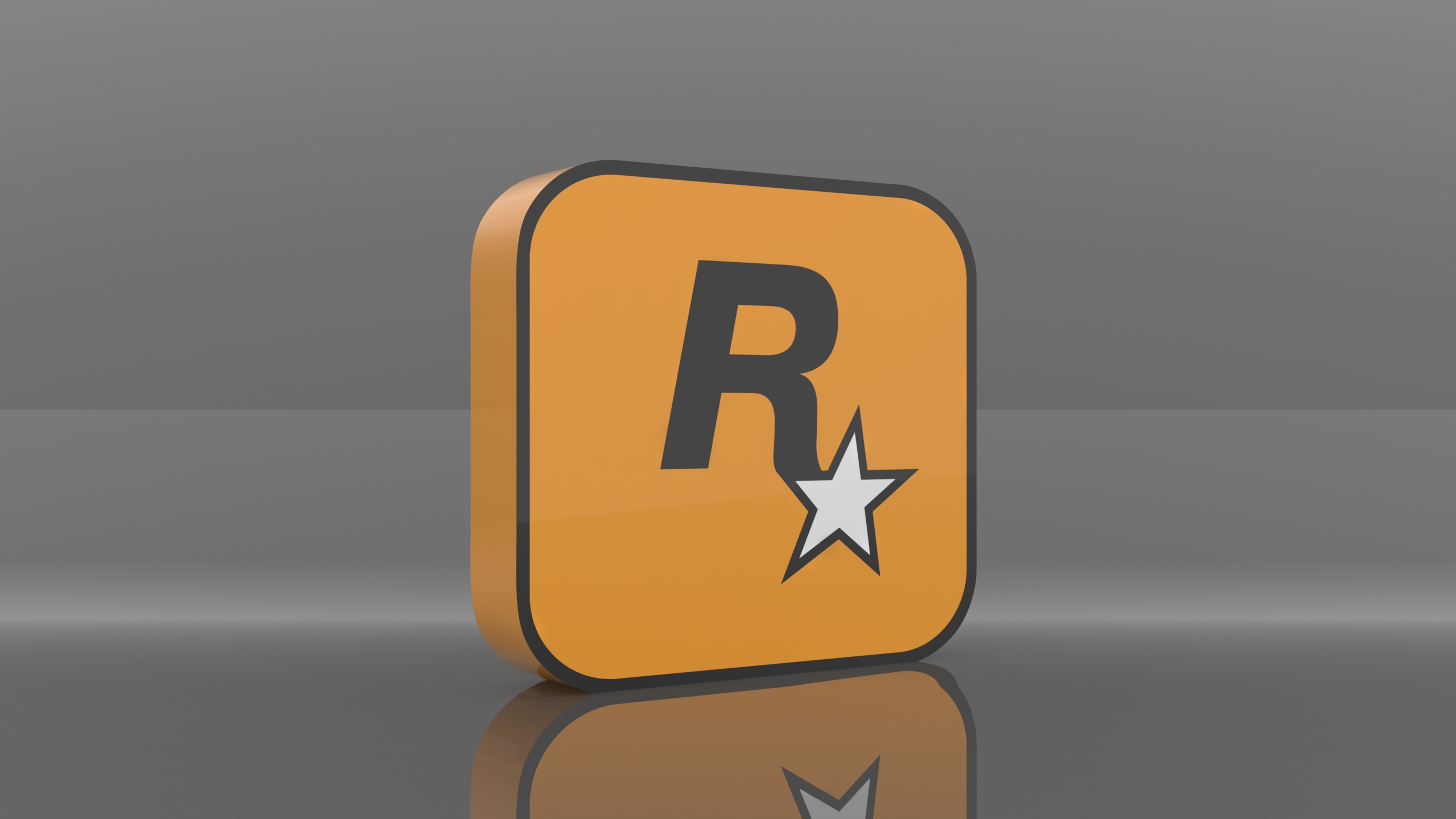 GTA 6: Why Rockstar's Next Game Could Redefine Open-World Gaming Forever