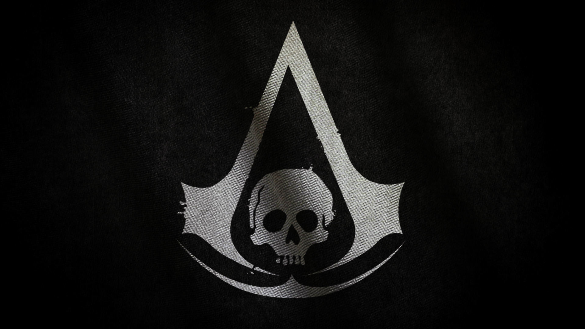 Ac4 Black Flag Wallpaper By Binary Map On Deviantart Ac4 Black Flag Wallpaper By Binary Map On Deviantart
