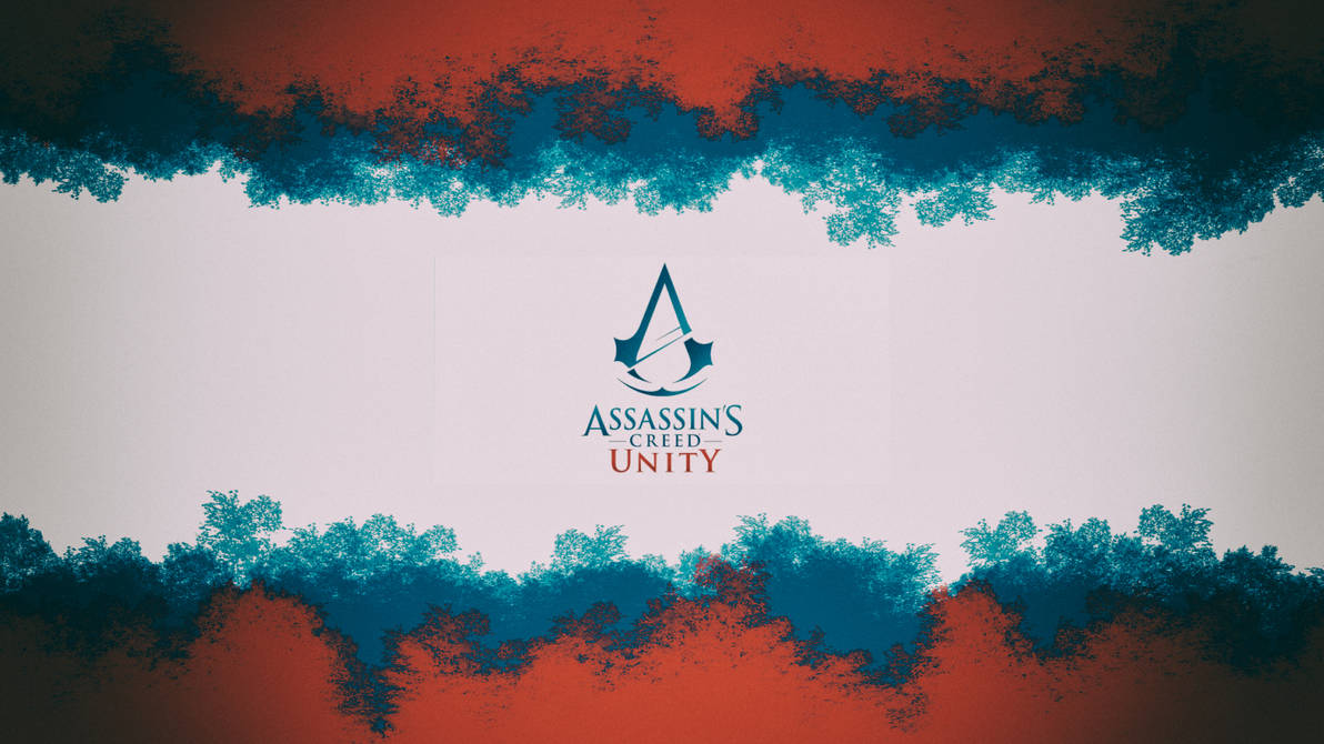 Ac Unity Wp Assassin's Creed Unity WP RDB by Binary-Map on DeviantArt