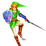 Link