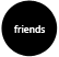 f2u : friends