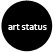 f2u : art status