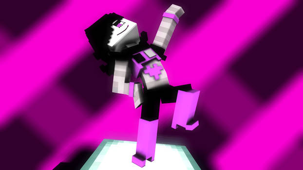 supahcraft - Hobbyist, Filmographer | DeviantArt