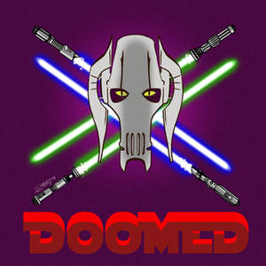 DOOMED