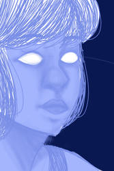 Lapis wip thing