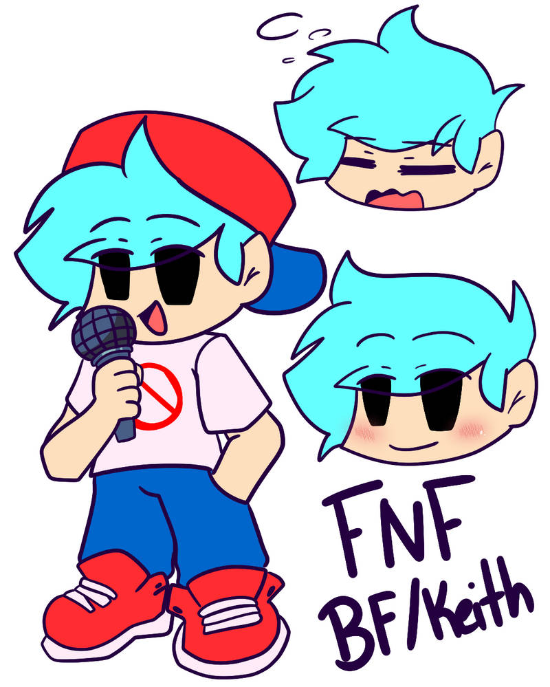 Fnf Bf Keith Doodles By Doodlebiscuit On Deviantart Fnf Bf Keith Doodles By Doodlebiscuit On Deviantart