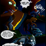 Fallen World - Page 11 - Determination