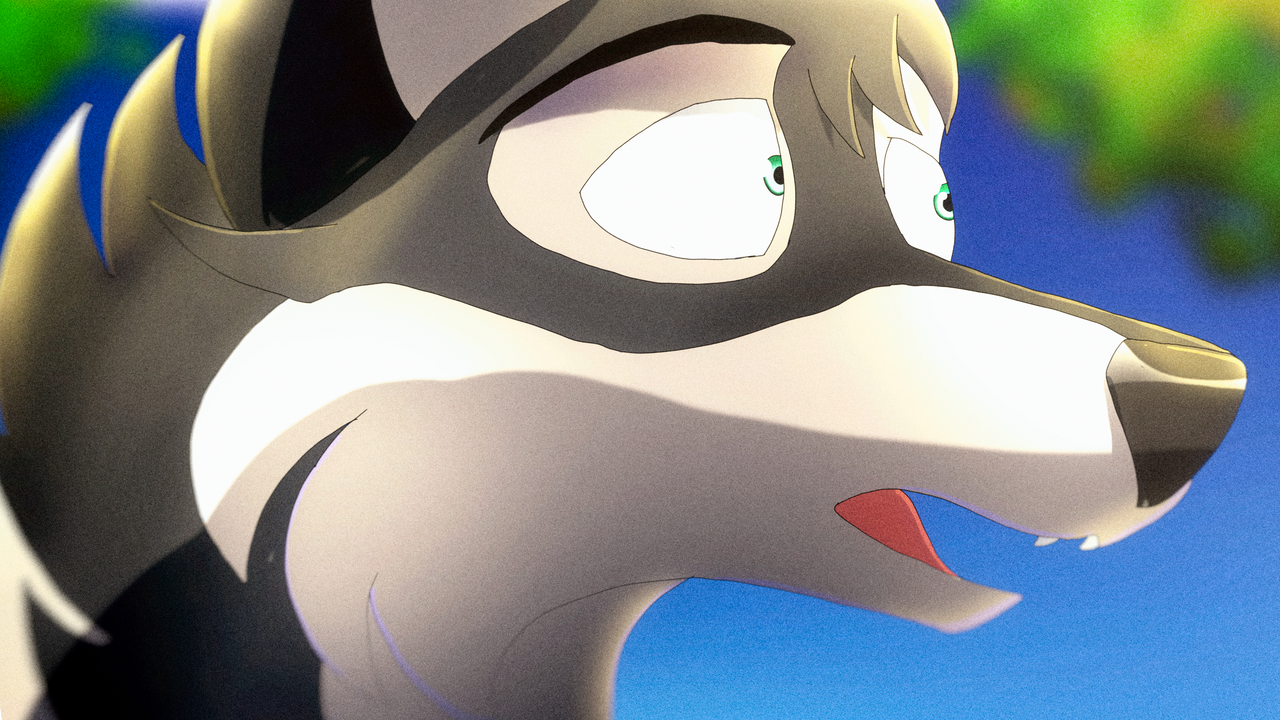 Roland - Current Style by Lombarsi on DeviantArt