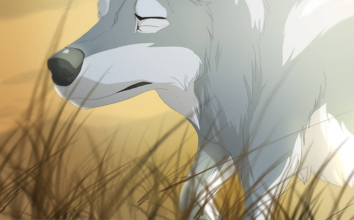 Wandering Aimlessly by Lombarsi on DeviantArt Wandering Aimlessly by Lombarsi on DeviantArt