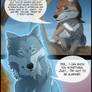 Wild Wolves - Page 65