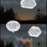 Wild Wolves - Page 69