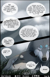 Wild Wolves Page 76
