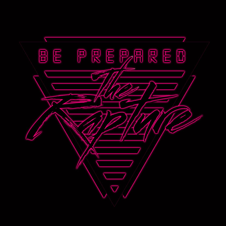 Freya Rapture Neon The Rapture Neon by bobbyboggs182 on DeviantArt