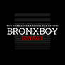 Bronx Boy Next Level Designs