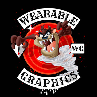 Explore the Best Wearable Art | DeviantArt