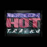 New York Hot Tracks