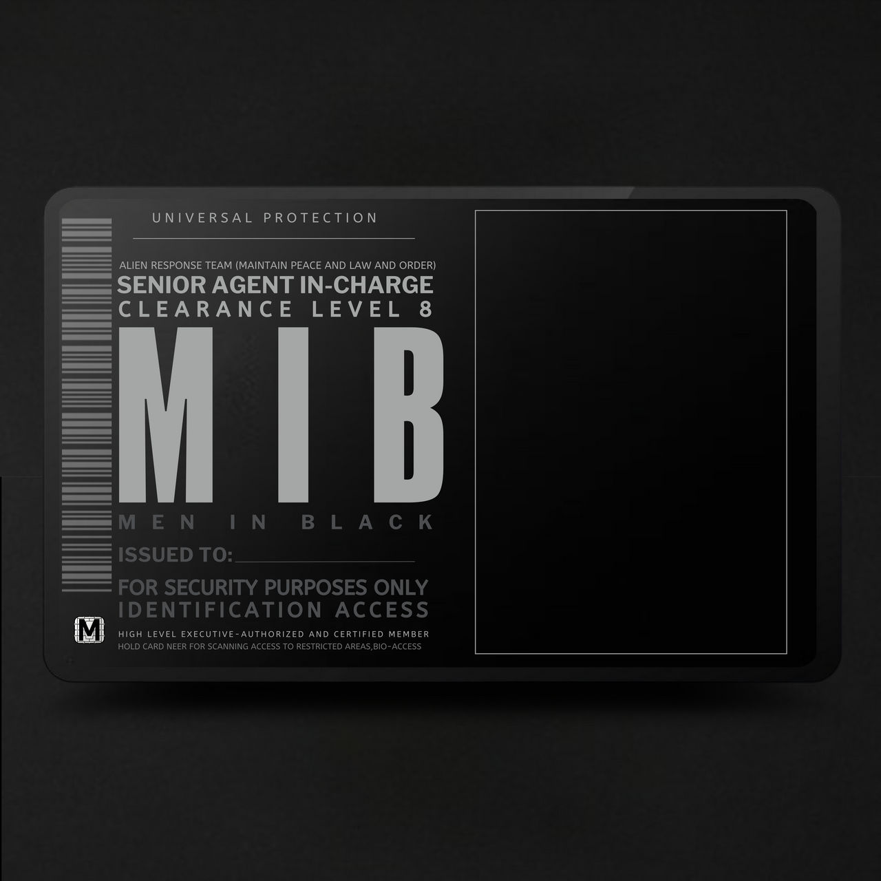 free mib badge by bobbyboggs182 dhdmxhm free mib badgebobbyboggs182 on deviantart