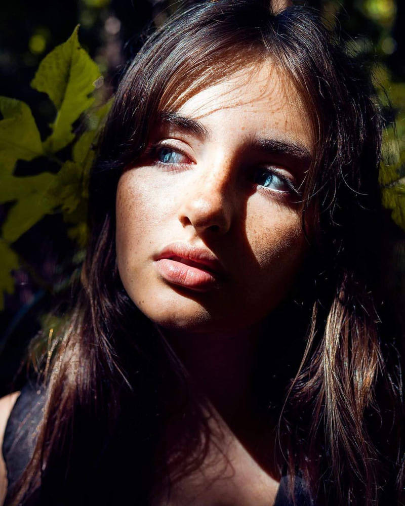 Lilianna-kruk-personal-pics-10-08-2018-6 by GraphisLimitedEdi on DeviantArt