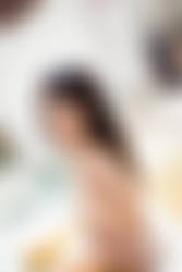 Maya-hashimoto-05122013