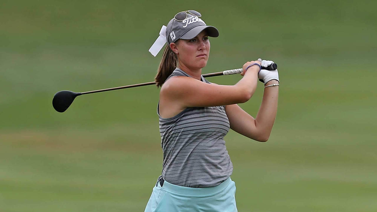 Jenniferkupcho 998737806 2000x1125 by GraphisLimitedEdi on DeviantArt