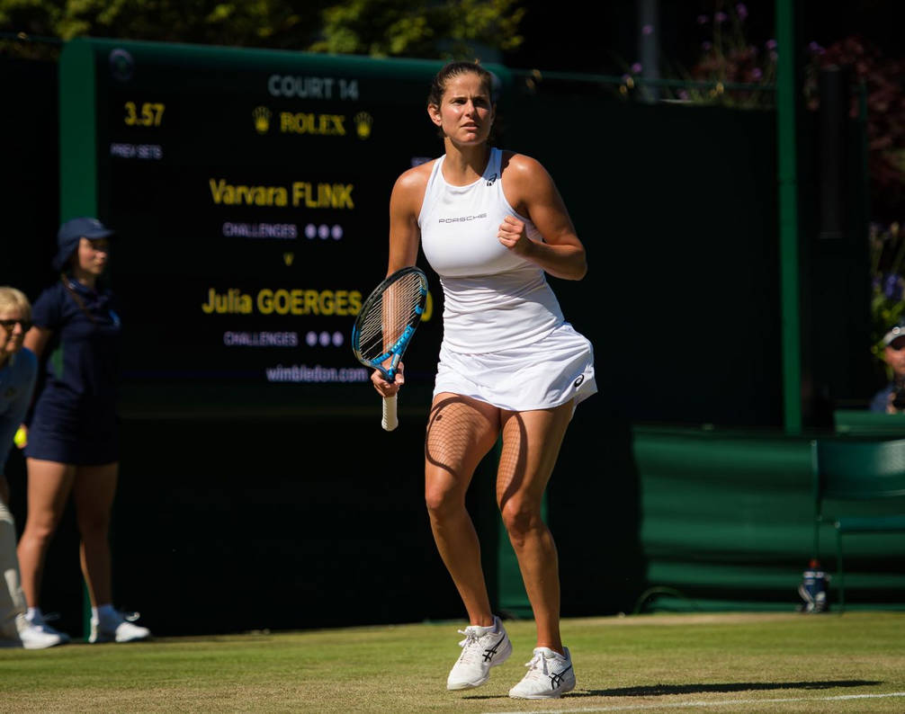 Julia-gorges-wimbledon-tennis-championships-07-02- by GraphisLimitedEdi