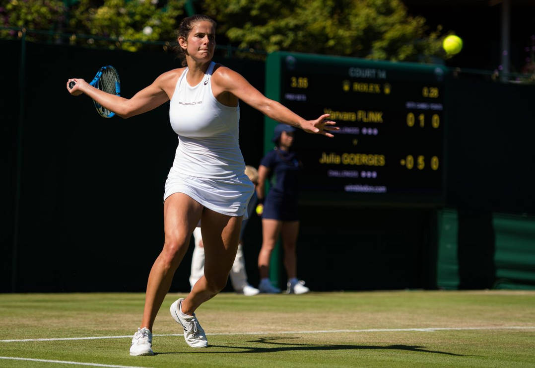 Julia-gorges-wimbledon-tennis-championships-07-02- by GraphisLimitedEdi