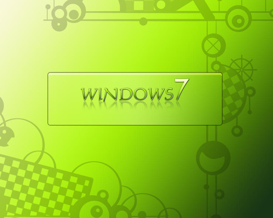 Windows 7