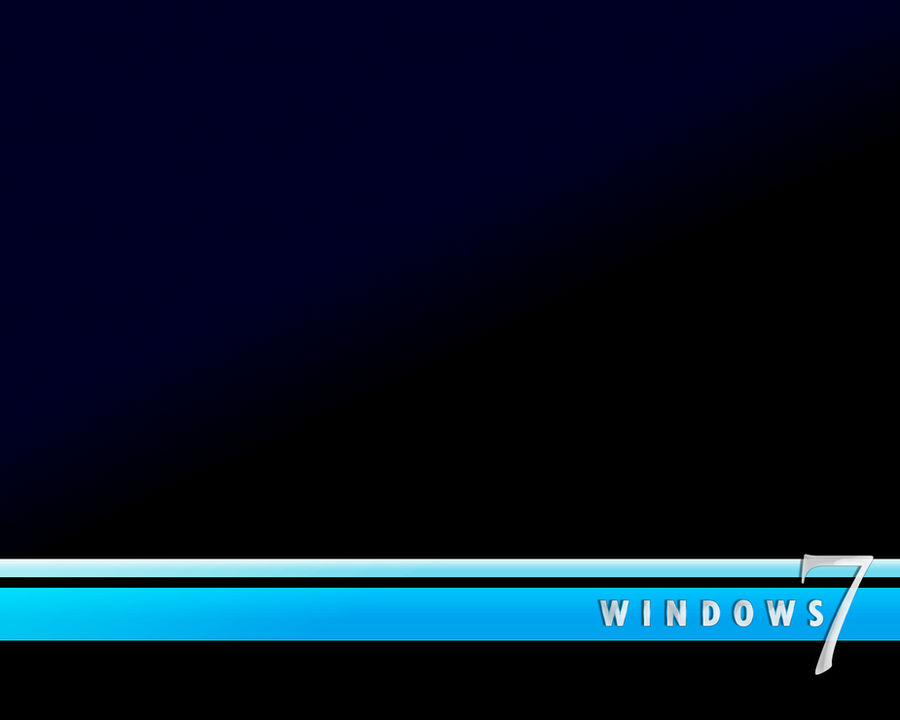 Windows 7 Classic by smuga on DeviantArt