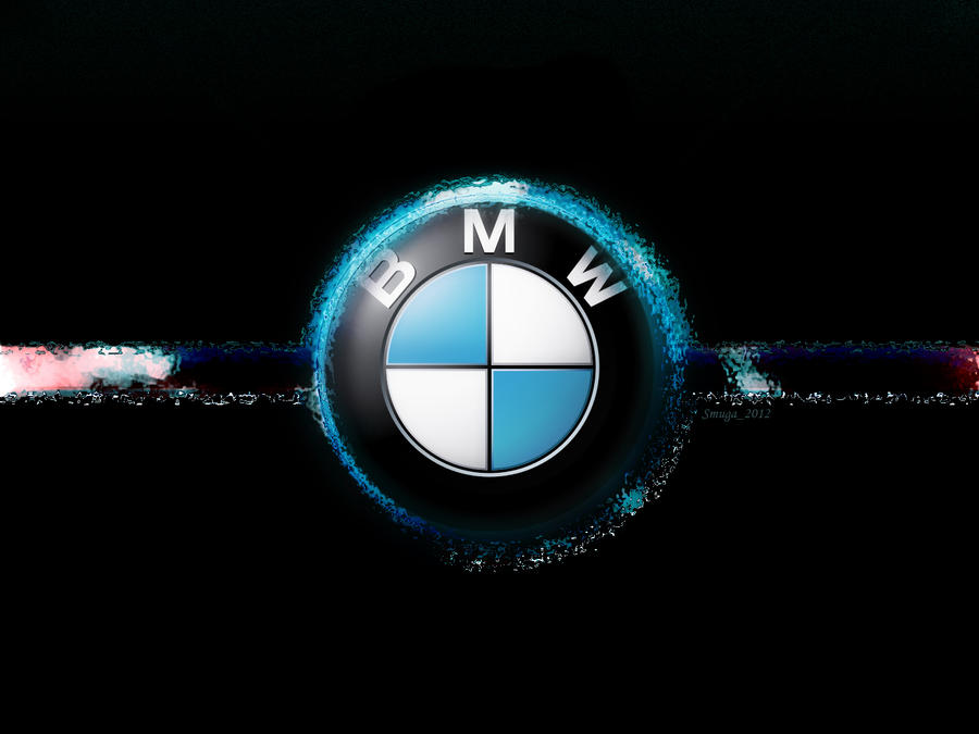 Логотип на заставку магнитолы. BMW значок. Логотип БМВ М. Логотип BMW на магнитолу Android. Крутой значок BMW.