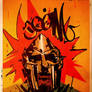 MF DOOM