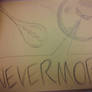 NEVERMORE