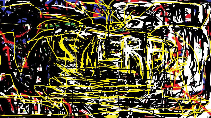 snerf by Tricyclechimp on DeviantArt