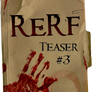 RERF Teaser 3