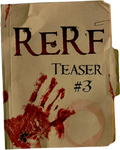 RERF Teaser 3 by DugFinn