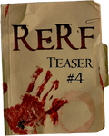 RERF Teaser 4