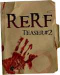 RERF Teaser 2 by DugFinn
