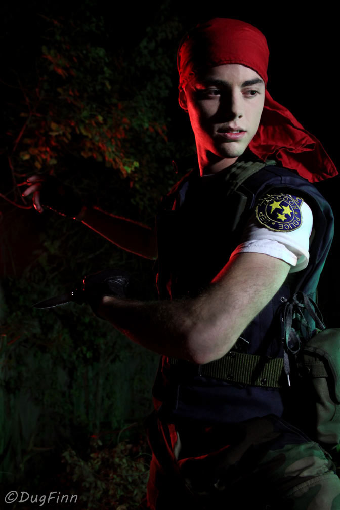 Joseph Frost Rerf 2 By Dugfinn On Deviantart Joseph Frost Rerf 2 By Dugfinn On Deviantart