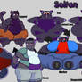 Soltan Ref version 2.0