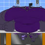Soltan's Work - Tub Demo