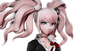 Junko