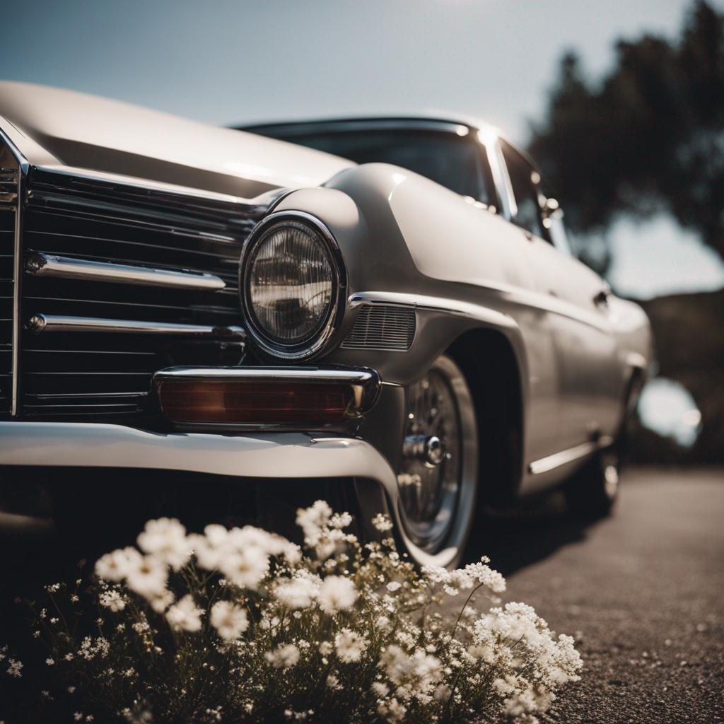 Legendary Car By Thobita3 On Deviantart Legendary Car By Thobita3 On Deviantart