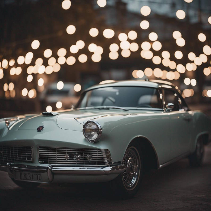 Legendary Car By Thobita3 On Deviantart Legendary Car By Thobita3 On Deviantart