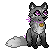 .:NEW icon of Copia:. by CopiaTheWolf