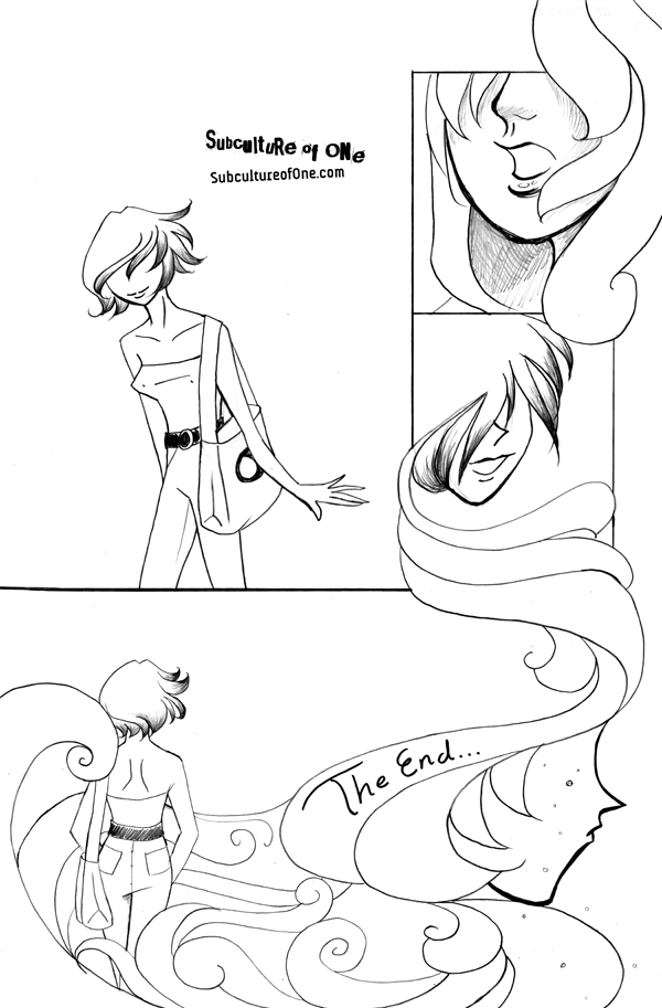 The Wind, Page 4