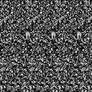 Stereogram: Smiley